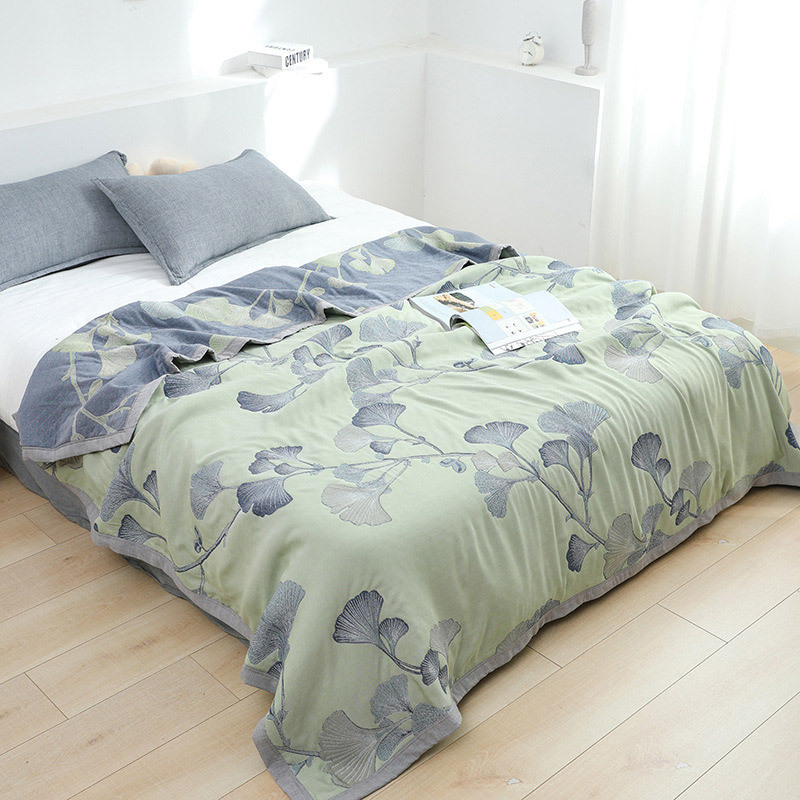 Home Textiles City - Tekstil Şehir Yumuşak Dokulu Açık Yeşil