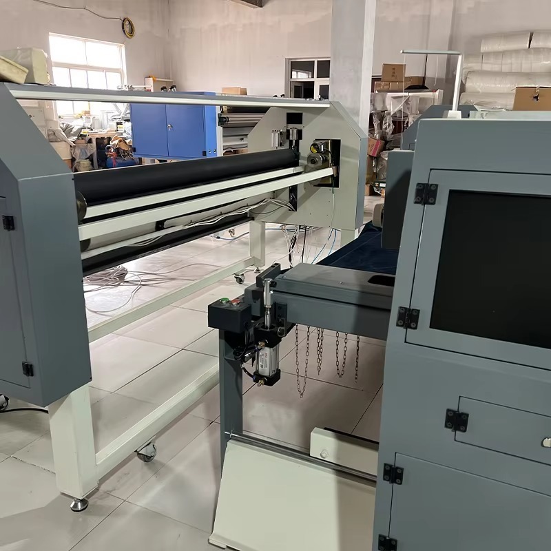 Home Textiles Factory - Çin'den Özelleştirilmiş Fabrikalar Uzun Kollu CNC