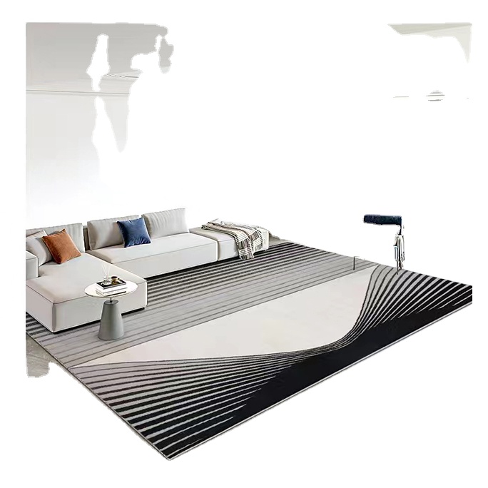 Home Textiles Trends - Trend Ürünler 2023 Yeni Gelenler Ev