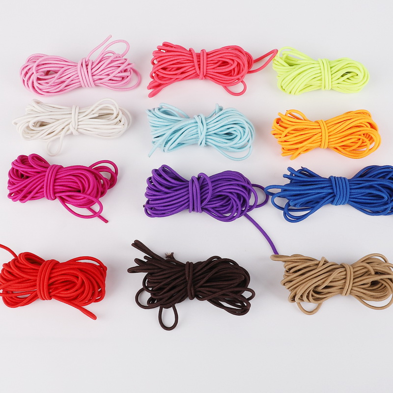 5 metre Uzunluğunda 2.5mm Geni - Home Lines Textiles incelemesi ve fiyatı