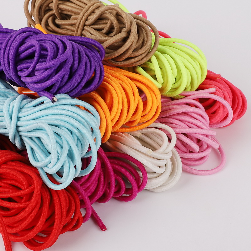 5 metre Uzunluğunda 2.5mm Geni - Home Lines Textiles incelemesi ve fiyatı
