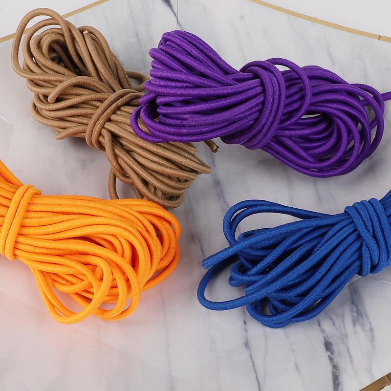 5 metre Uzunluğunda 2.5mm Geni - Home Lines Textiles incelemesi ve fiyatı