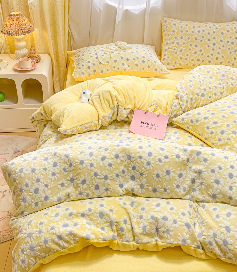 1 adet kalınlaşmak kış süper s - Linen Duvet Cover incelemesi ve fiyatı