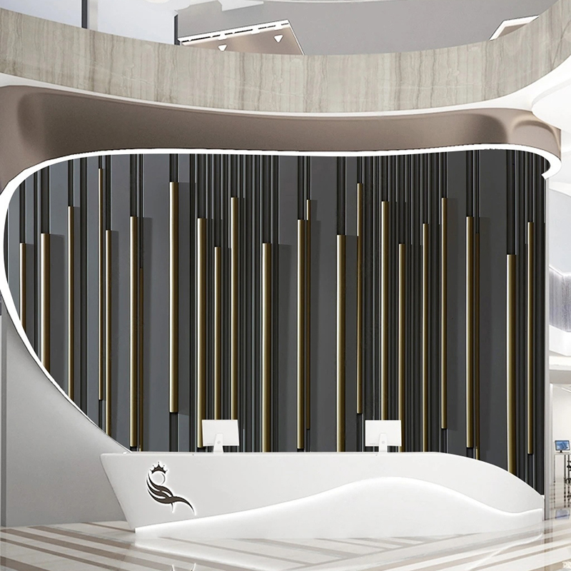 Özel Fotoğraf Duvar Kağıdı Mod - Home Lines Textiles incelemesi ve fiyatı