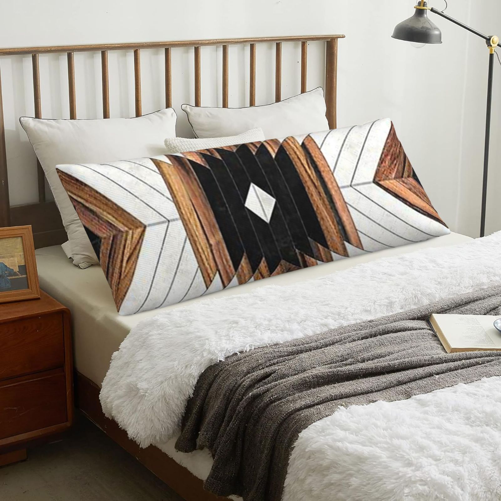 1 adet Ultra Yumuşak 50.8x137. - Home Textiles City incelemesi ve fiyatı