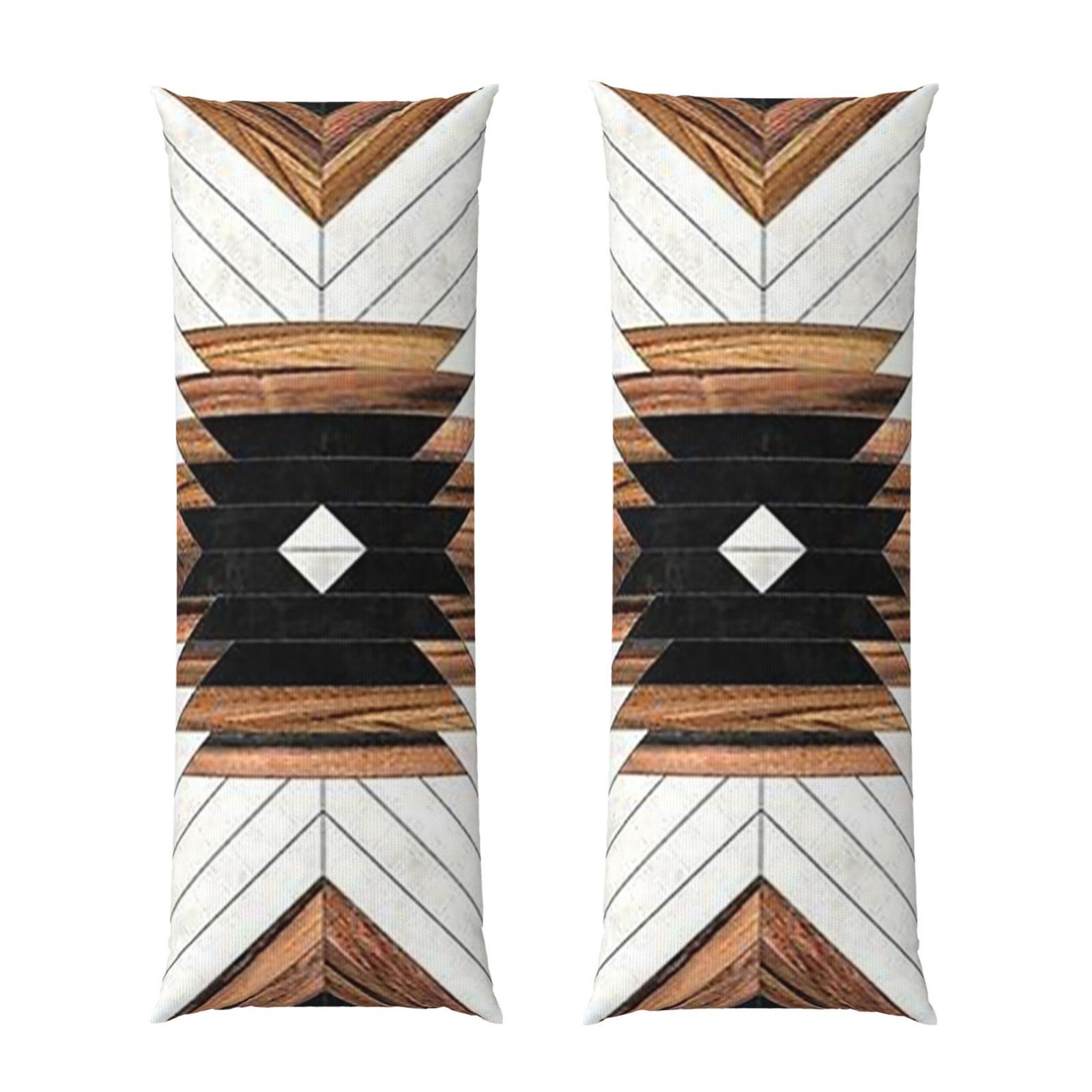 1 adet Ultra Yumuşak 50.8x137. - Home Textiles City incelemesi ve fiyatı