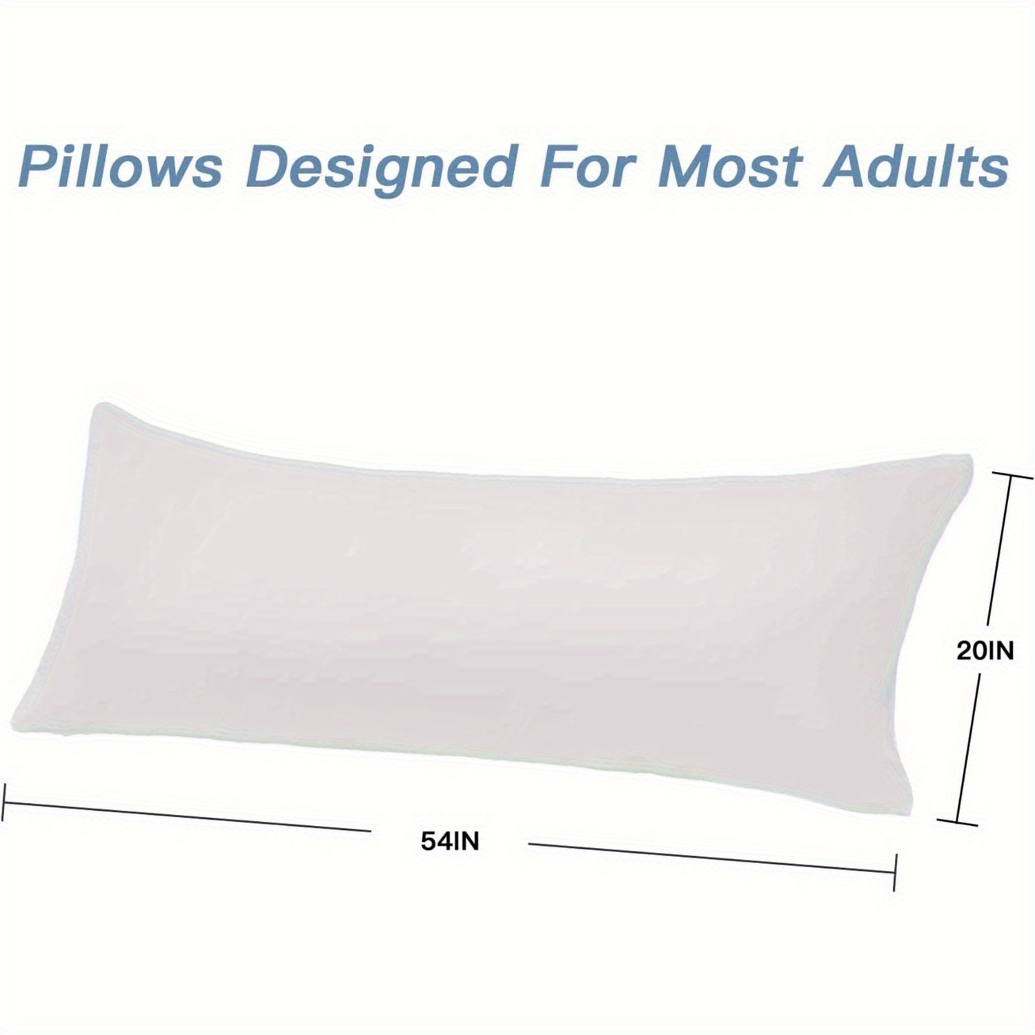 1 adet Ultra Yumuşak 50.8x137. - Home Textiles City incelemesi ve fiyatı