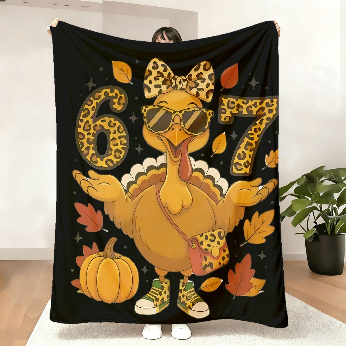 Trend Digital 67 Türkiye Flane - Home Textiles Trends incelemesi ve fiyatı