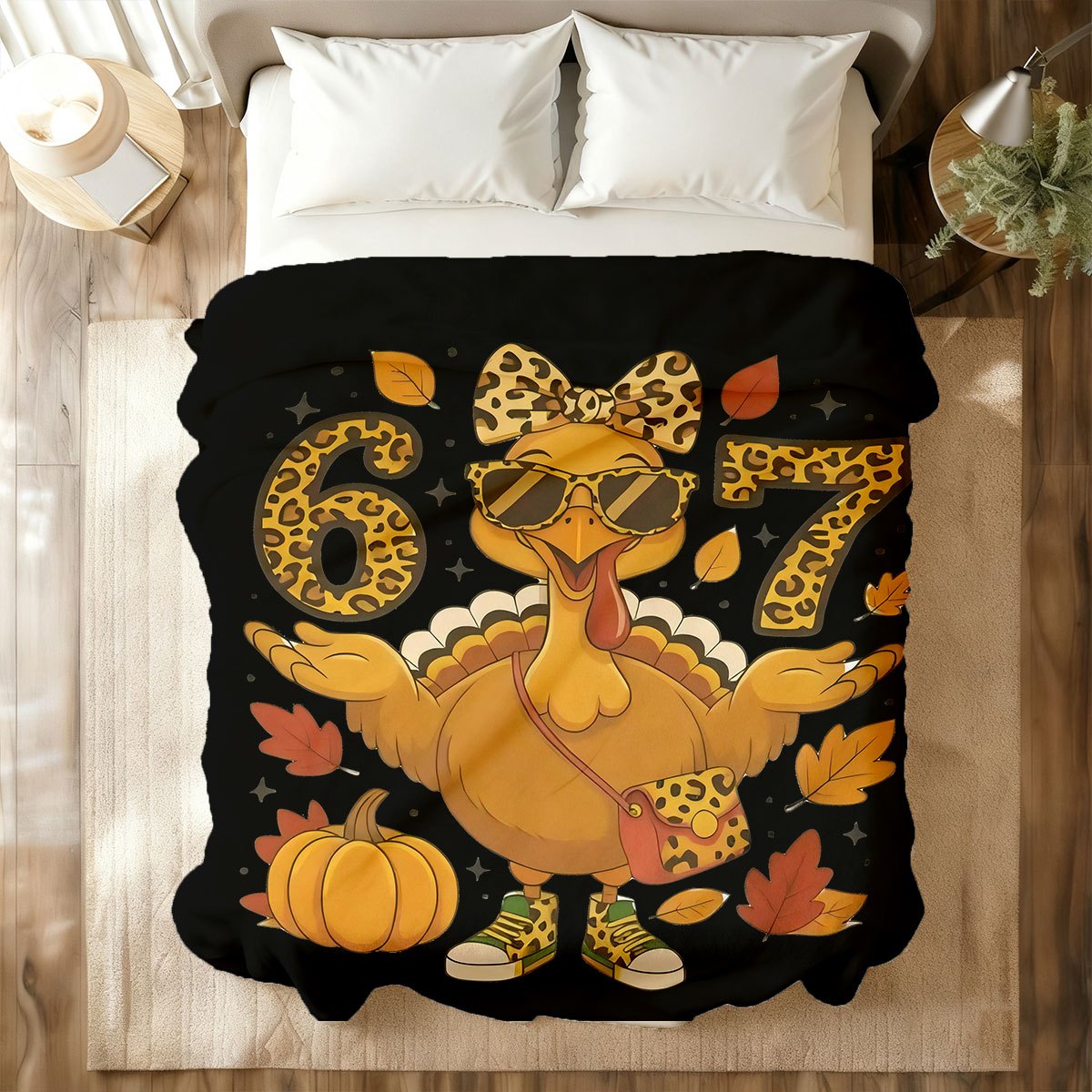 Trend Digital 67 Türkiye Flane - Home Textiles Trends incelemesi ve fiyatı