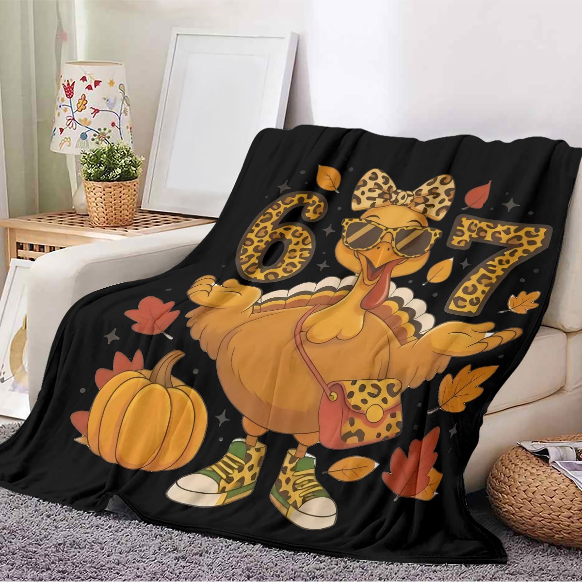 Trend Digital 67 Türkiye Flane - Home Textiles Trends incelemesi ve fiyatı