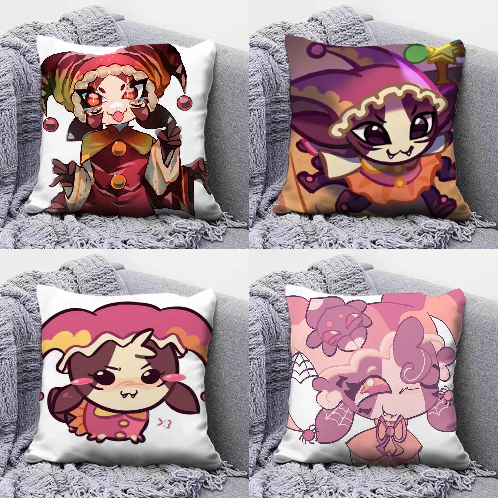 Spinnette Dollys Fabrikası Ev  - Home Textiles Factory incelemesi ve fiyatı