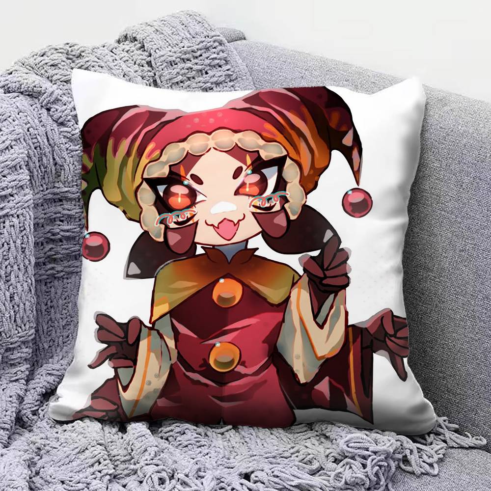 Spinnette Dollys Fabrikası Ev  - Home Textiles Factory incelemesi ve fiyatı