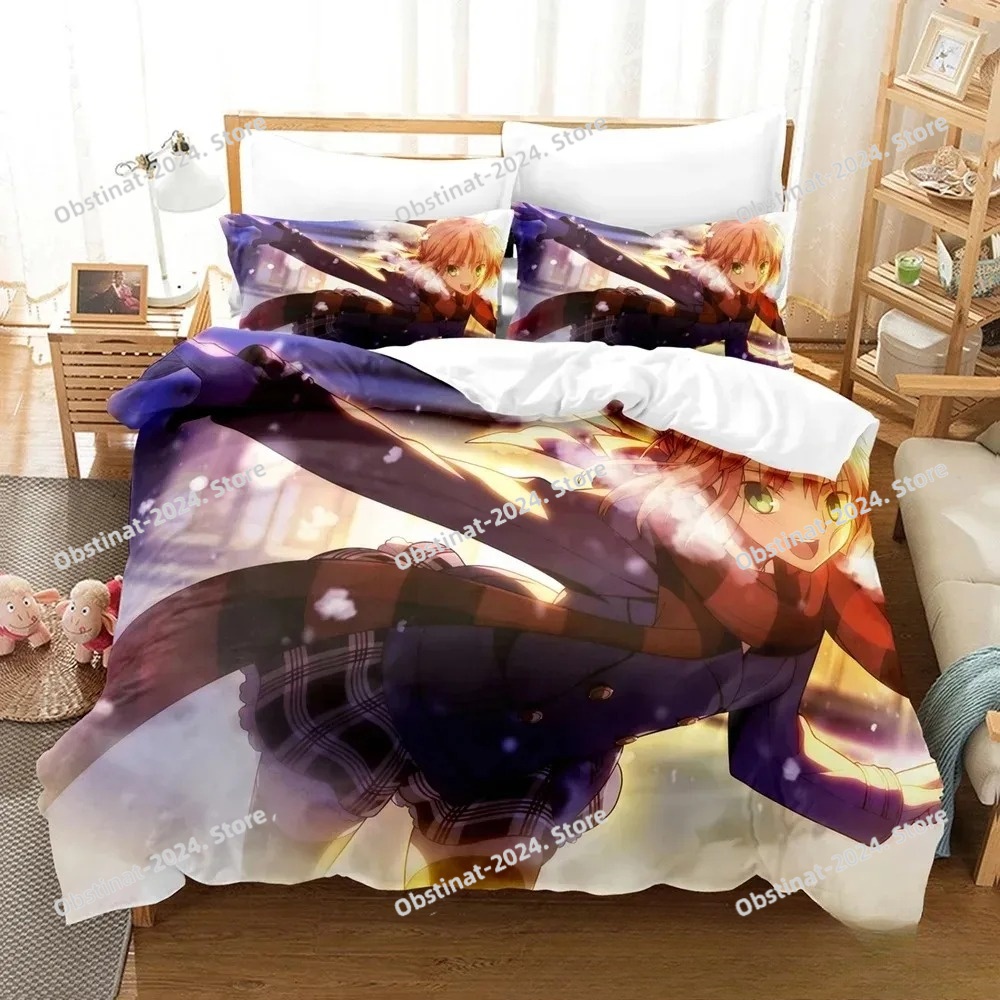 Moda 3D Fates Yatak Takımları  - Home Textiles Classic Fashion incelemesi ve fiyatı