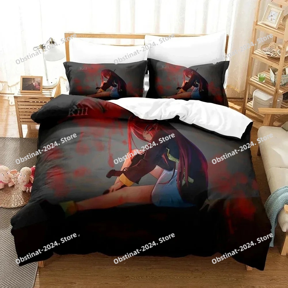 moda 3D Derin Yatak Takımları  - Home Textiles Classic Fashion incelemesi ve fiyatı