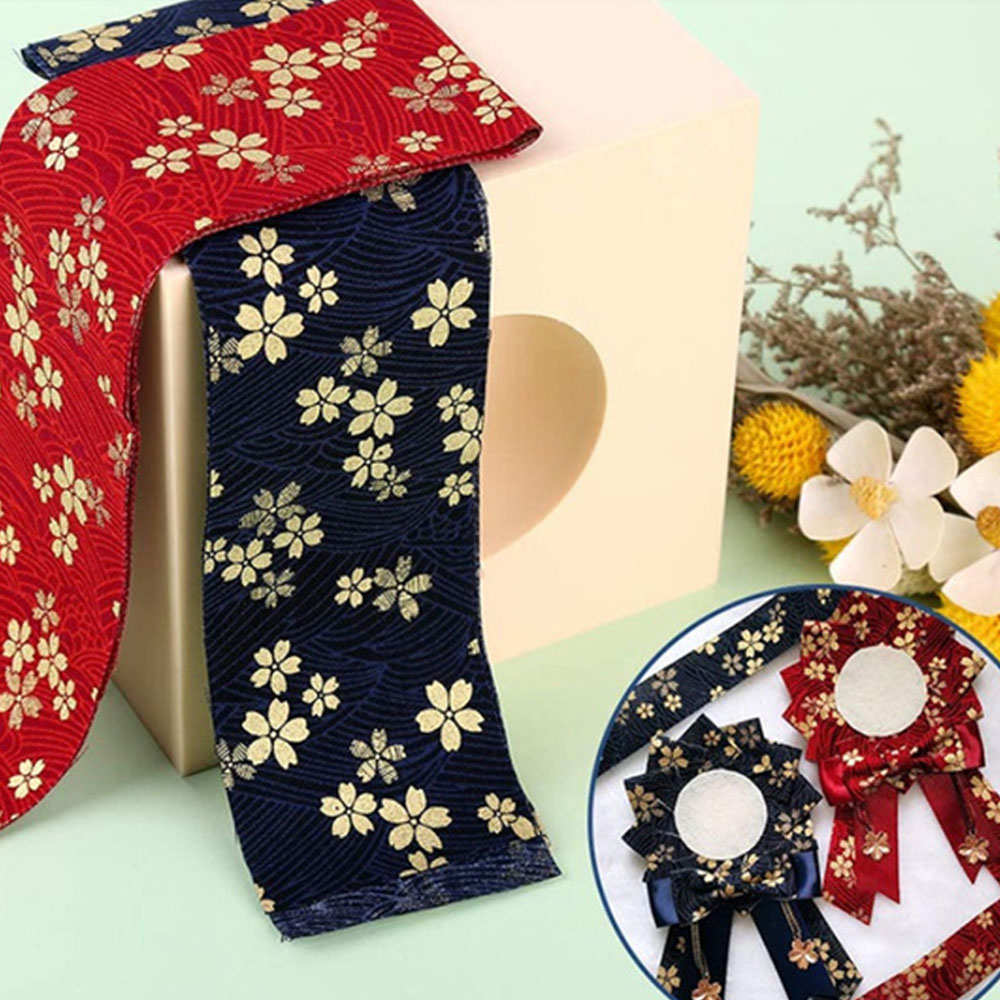 Japon Şeritler Kumaş % 100% Pa - Japanese Home Textiles incelemesi ve fiyatı