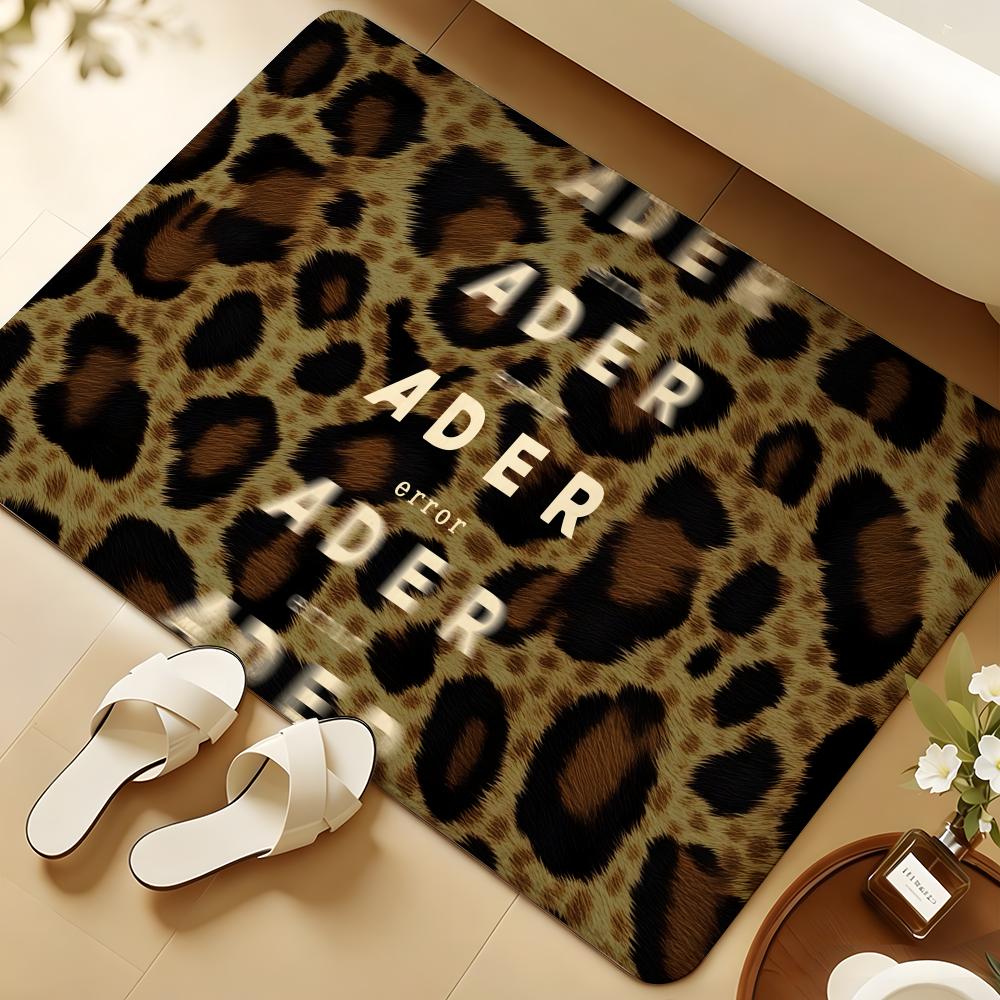 Trend Lüks A-Ader E-Error Zemi - Home Textiles Trends incelemesi ve fiyatı