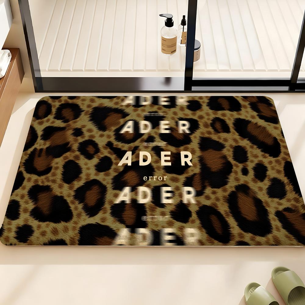 Trend Lüks A-Ader E-Error Zemi - Home Textiles Trends incelemesi ve fiyatı