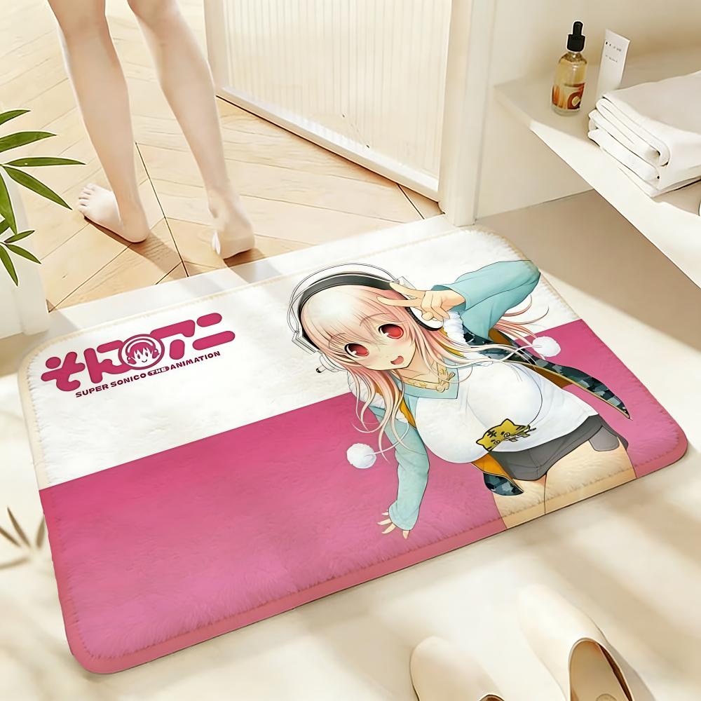 Yumuşak Emici Kaymaz Halı Kara - Home Textiles Super Soft incelemesi ve fiyatı