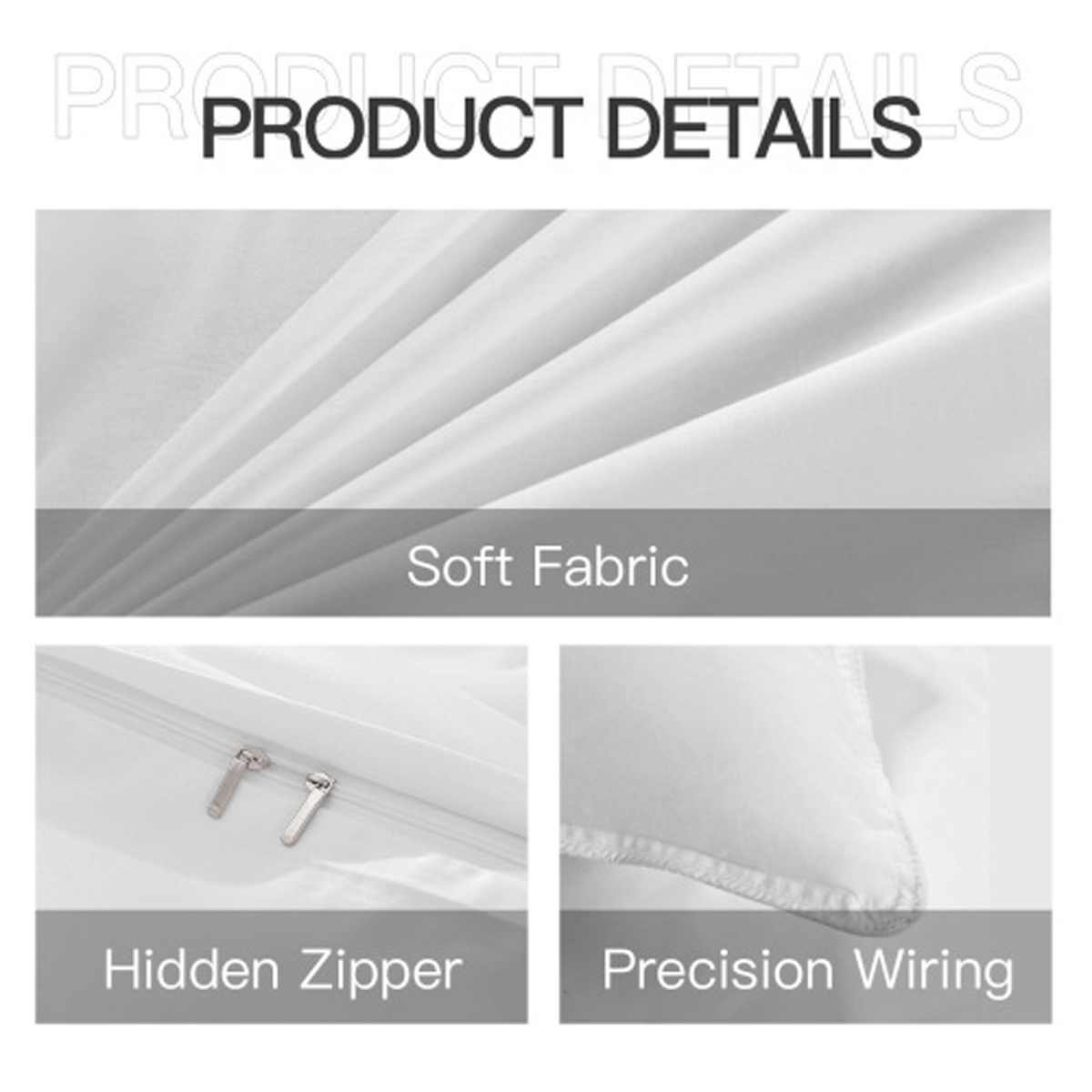 Bikini güzel seksi kız nevresi - Linen Duvet Cover incelemesi ve fiyatı