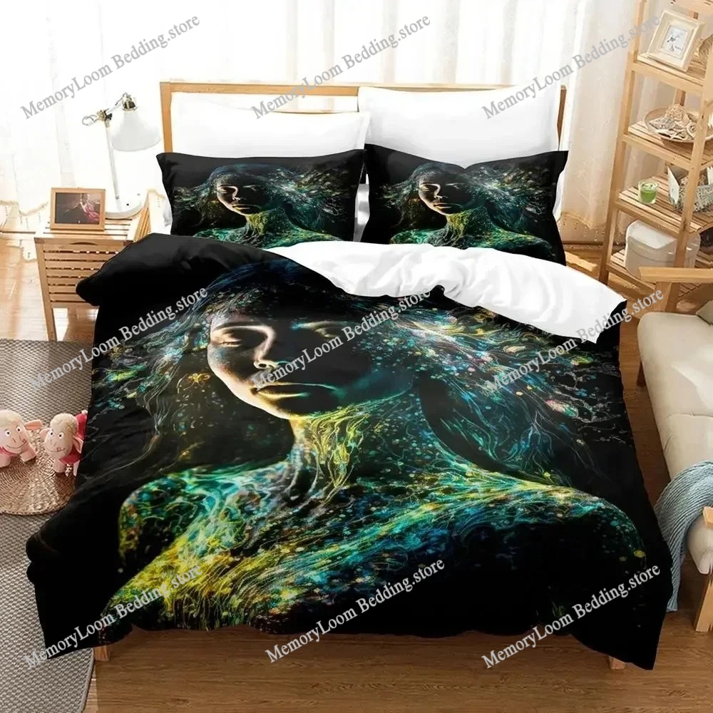 Moda Trendi Modern Mother Eart - Home Textiles Trends incelemesi ve fiyatı