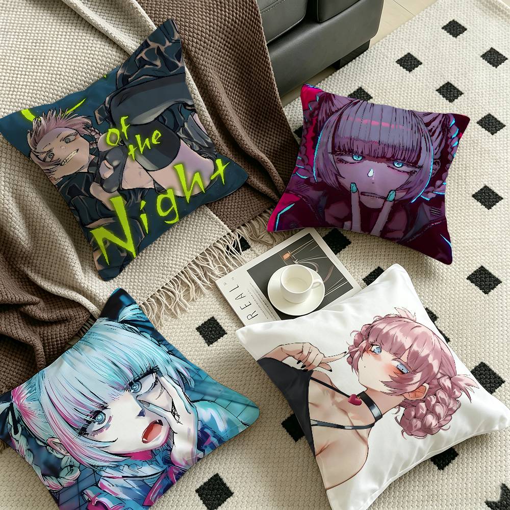 C-Call-Of-The-Night Rüya Gibi- - Home Textiles Super Soft incelemesi ve fiyatı