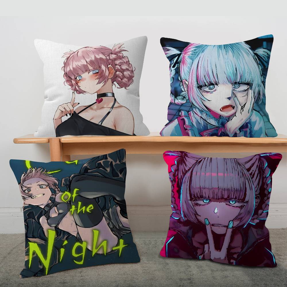 C-Call-Of-The-Night Rüya Gibi- - Home Textiles Super Soft incelemesi ve fiyatı