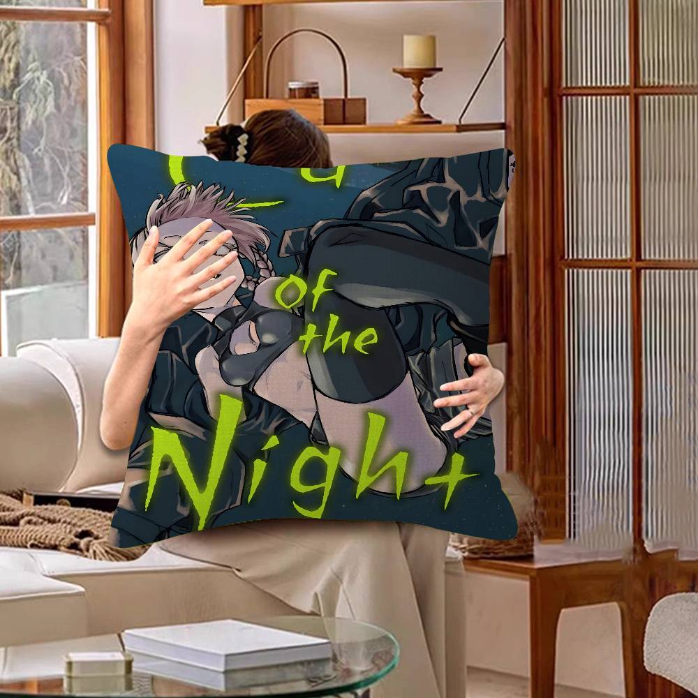 C-Call-Of-The-Night Rüya Gibi- - Home Textiles Super Soft incelemesi ve fiyatı