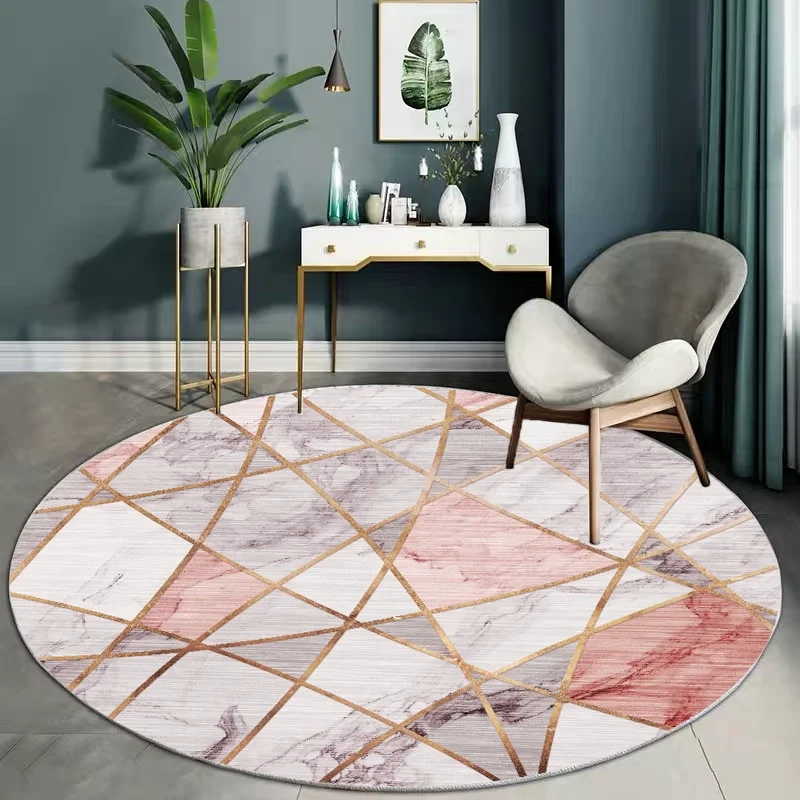 ~O~Oturma Odası için Hafif Lük - Home Lines Textiles incelemesi ve fiyatı