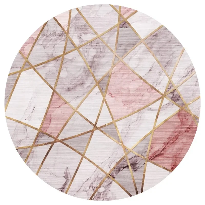 ~O~Oturma Odası için Hafif Lük - Home Lines Textiles incelemesi ve fiyatı