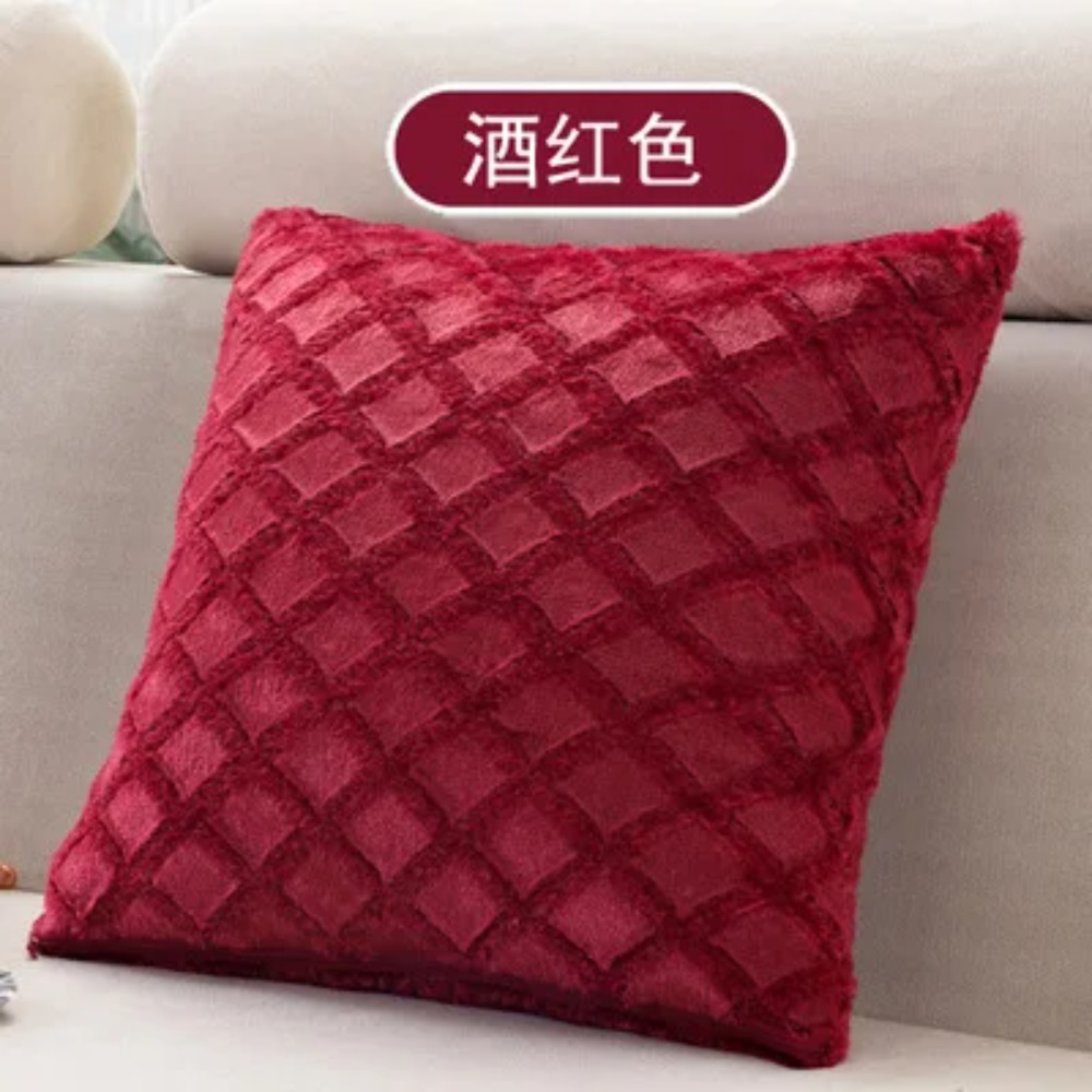 Lüks Yastık Kılıfı Süper Yumuş - Home Textiles Super Soft incelemesi ve fiyatı