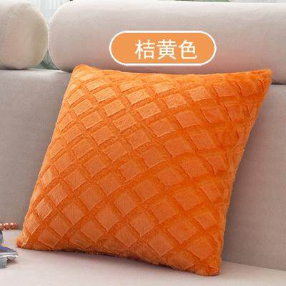 Lüks Yastık Kılıfı Süper Yumuş - Home Textiles Super Soft incelemesi ve fiyatı