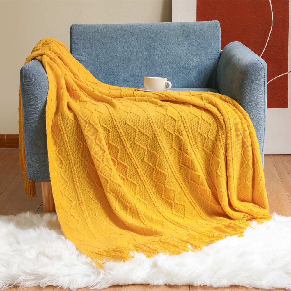 Tekstil Şehri Elmas Örgülü Püs - Home Textiles City incelemesi ve fiyatı