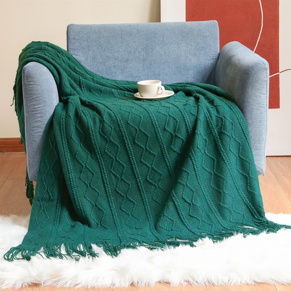 Tekstil Şehri Elmas Örgülü Püs - Home Textiles City incelemesi ve fiyatı