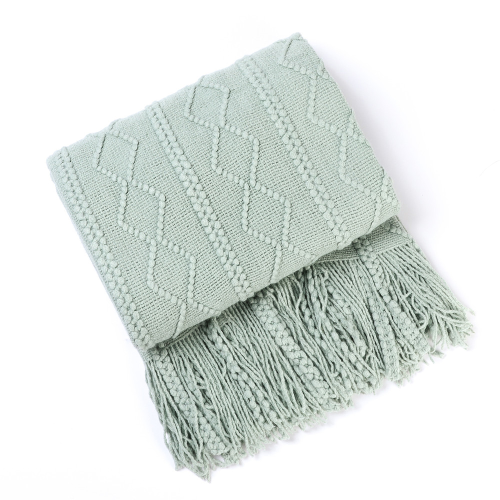 Tekstil Şehri Elmas Örgülü Püs - Home Textiles City incelemesi ve fiyatı