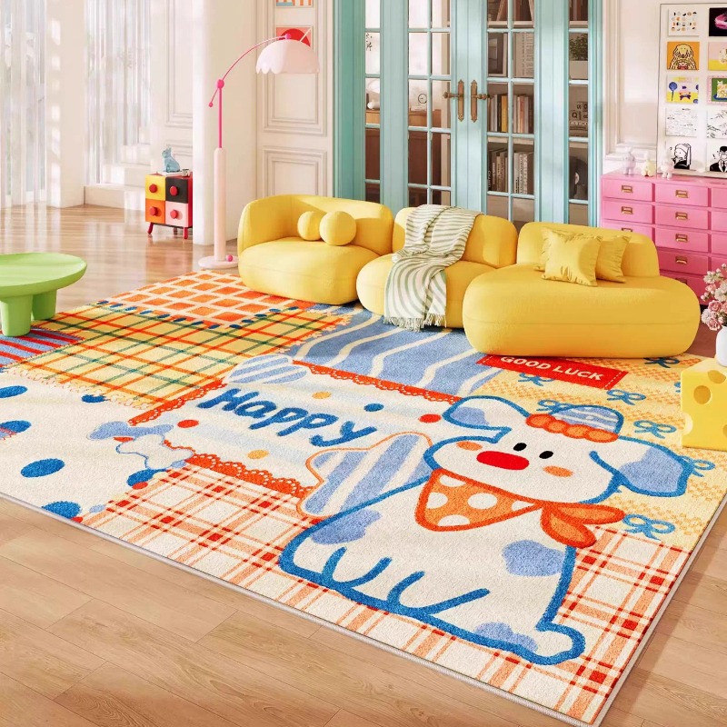 Dopamin Renkli Bulmaca Oturma  - Home Lines Textiles incelemesi ve fiyatı