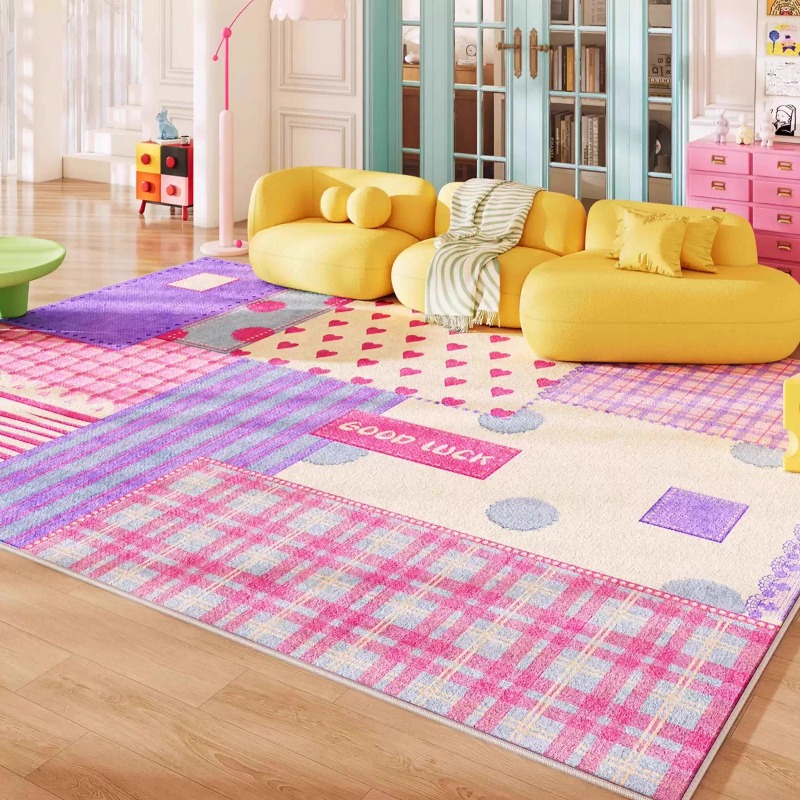 Dopamin Renkli Bulmaca Oturma  - Home Lines Textiles incelemesi ve fiyatı
