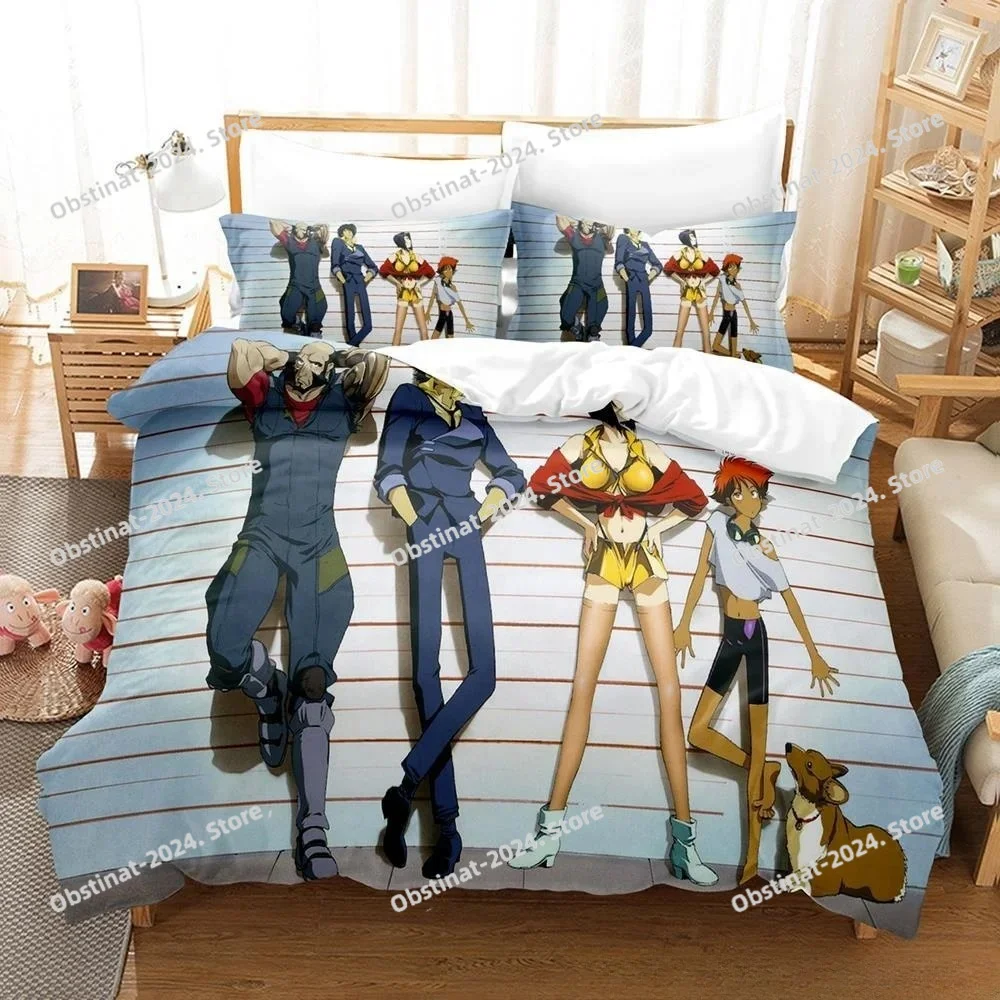 Moda 3D Baskılı Oyun Kovboy Be - Home Textiles Classic Fashion incelemesi ve fiyatı