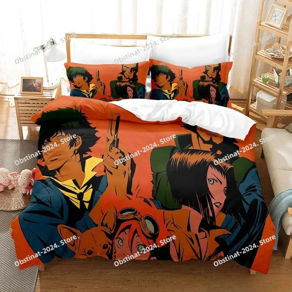 Moda 3D Baskılı Oyun Kovboy Be - Home Textiles Classic Fashion incelemesi ve fiyatı