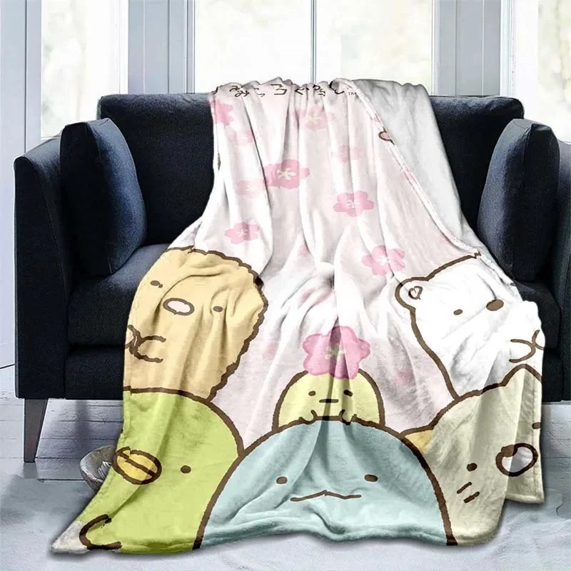 Moda 3d Baskı Karikatürler Sum - Home Textiles Classic Fashion incelemesi ve fiyatı