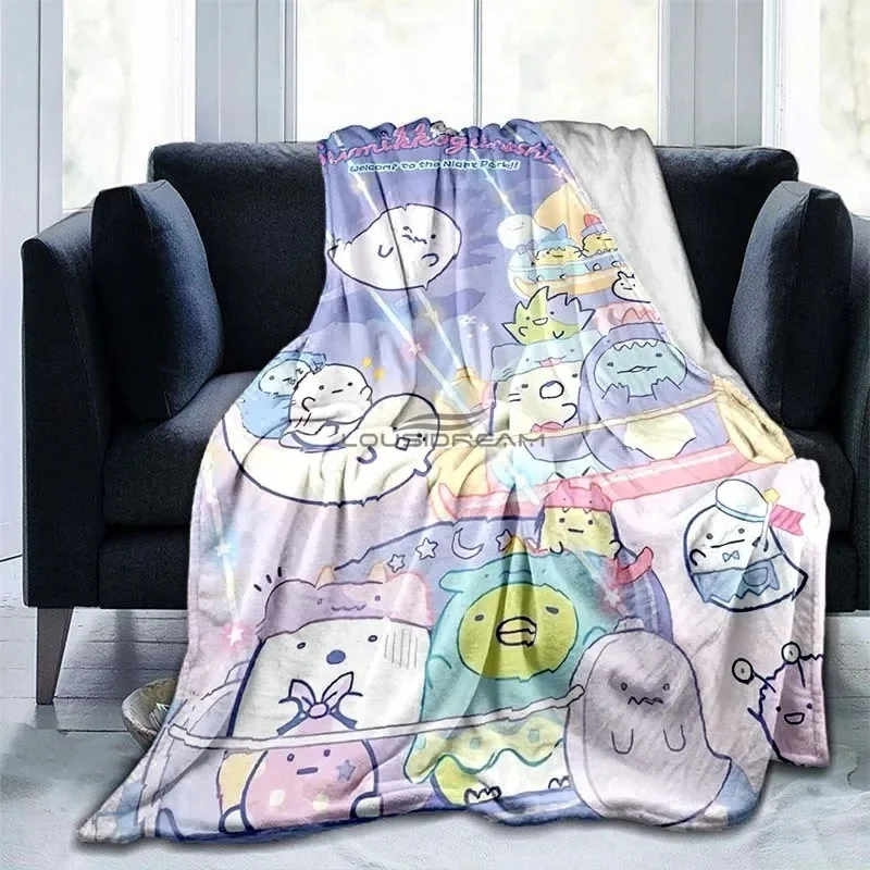 Moda 3d Baskı Karikatürler Sum - Home Textiles Classic Fashion incelemesi ve fiyatı