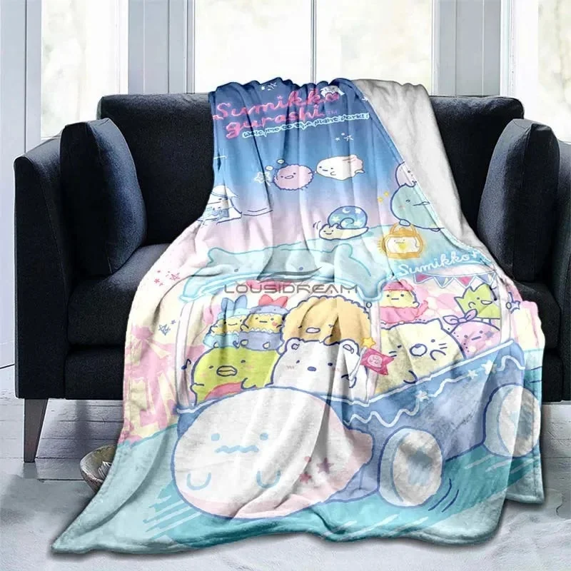 Moda 3d Baskı Karikatürler Sum - Home Textiles Classic Fashion incelemesi ve fiyatı