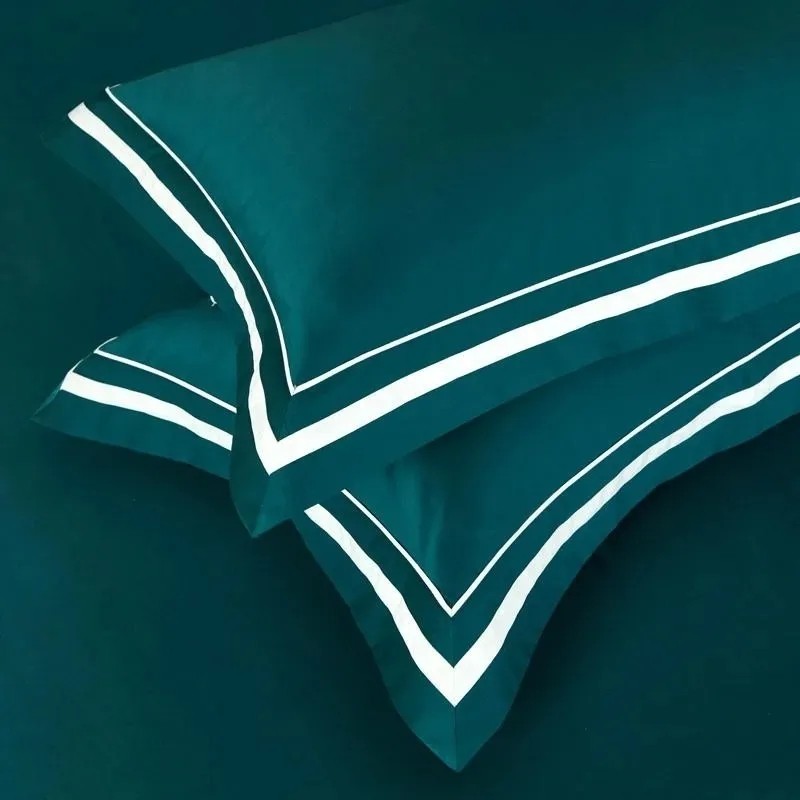 Lüks Premium 1000TC mısır pamu - Home Textiles Super Soft incelemesi ve fiyatı