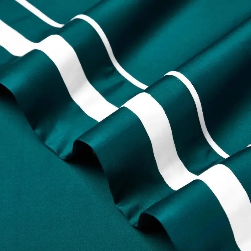 Lüks Premium 1000TC mısır pamu - Home Textiles Super Soft incelemesi ve fiyatı