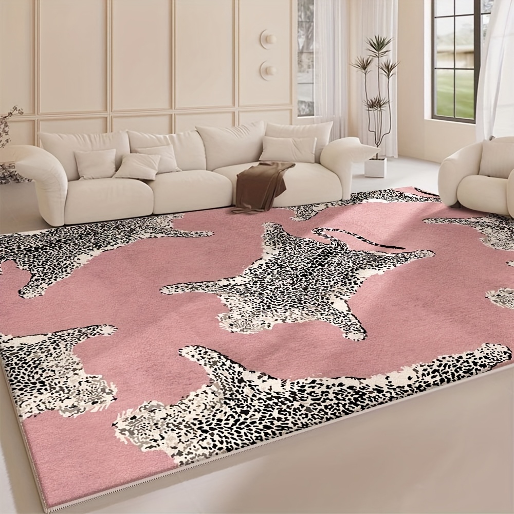 Kadife Makinede Yıkanabilir Ma - Home Textiles Classic Fashion incelemesi ve fiyatı