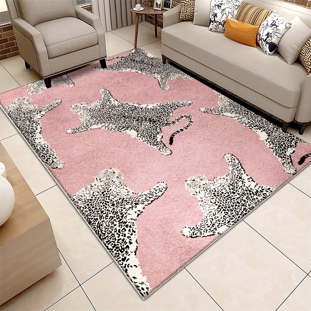 Kadife Makinede Yıkanabilir Ma - Home Textiles Classic Fashion incelemesi ve fiyatı