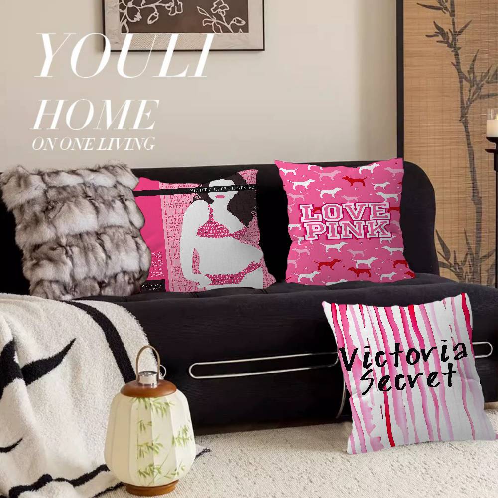 V-Victorias-Fashion-S-Secret Y - Home Textiles Super Soft incelemesi ve fiyatı