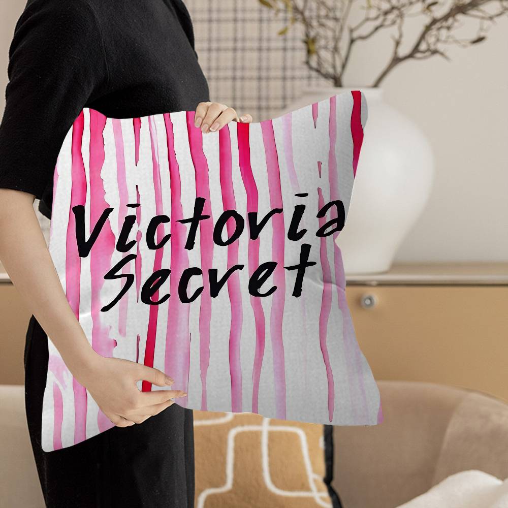 V-Victorias-Fashion-S-Secret Y - Home Textiles Super Soft incelemesi ve fiyatı