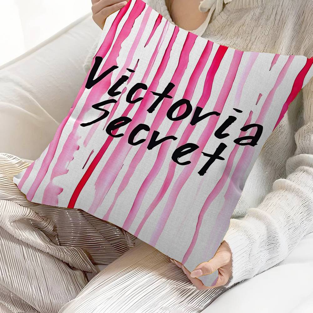 V-Victorias-Fashion-S-Secret Y - Home Textiles Super Soft incelemesi ve fiyatı