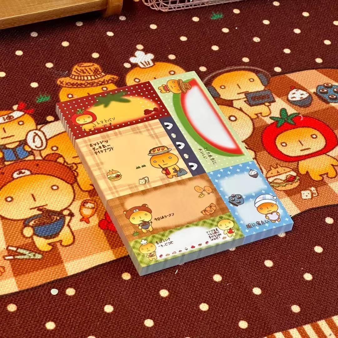 Japon Antik Masa Örtüsü Ins Ta - Japanese Home Textiles incelemesi ve fiyatı