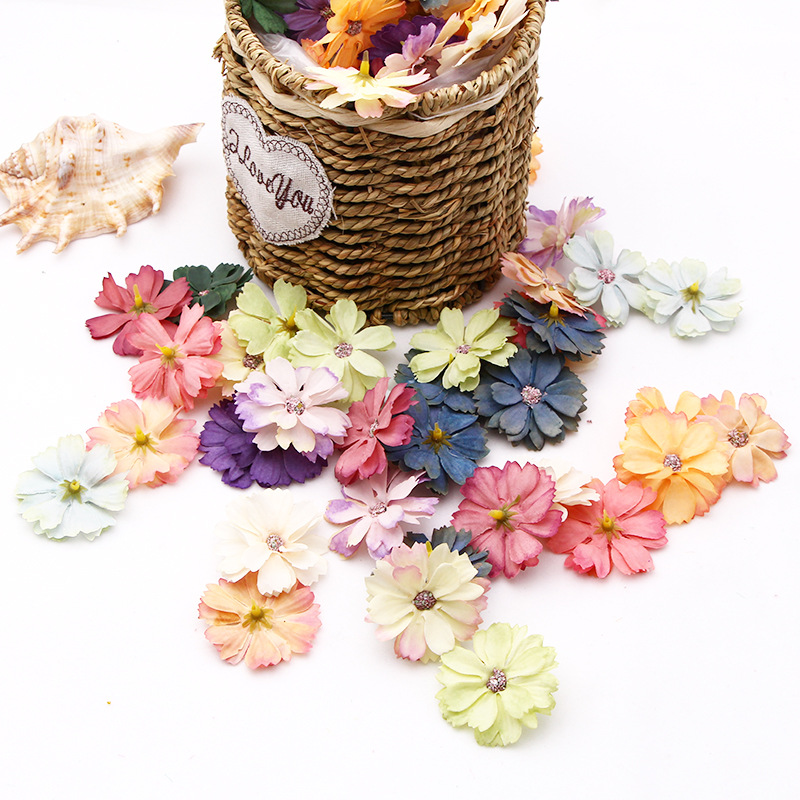 20PCS/Sıcak Trend! 4.5cm DIY İ - Home Textiles Trends incelemesi ve fiyatı